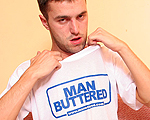 Manbuttered01