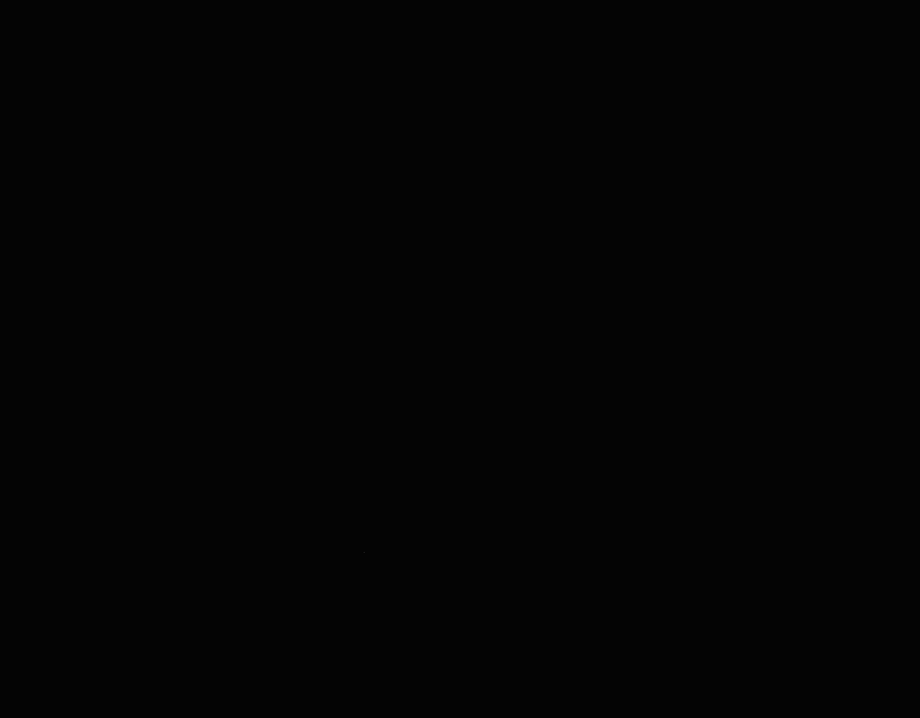 Akiecore