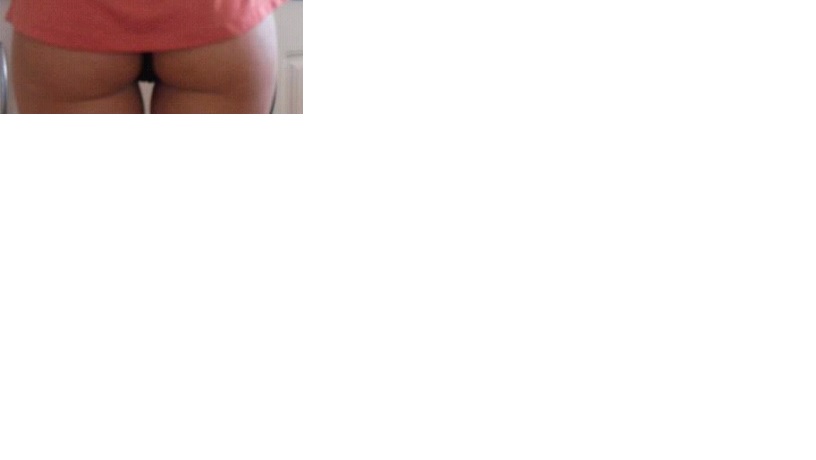 Allforsex