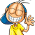 Monkeyhips1