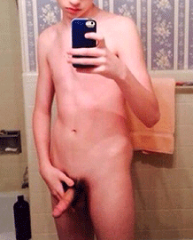 ZachsBigD