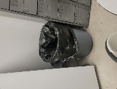 Dkev0185