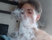 Michaelblue110