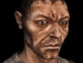 Davidrog
