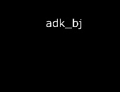 Adkbj