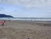 Anacletobr