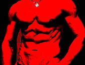 JockDad87