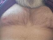 Benlo
