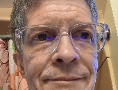 Angelo