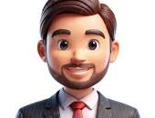 Wael31